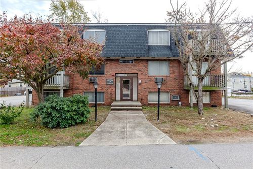 unit-1-11 Traver Ave, Johnston, RI, 02919-4325 | Card Image