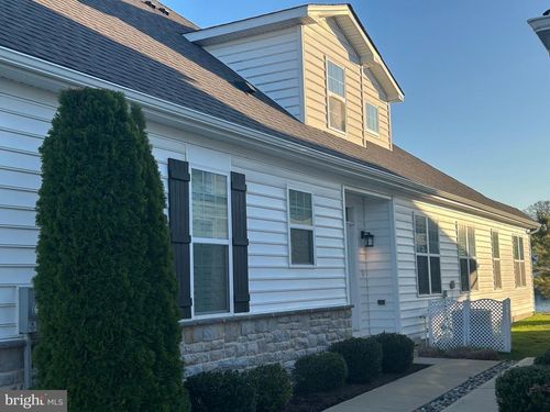 223-312 Topside Dr, STEVENSVILLE, MD, 21666-2870 | Card Image