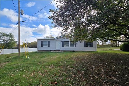 24477 Township Road 444, Warsaw, OH, 43844-9482 | Card Image