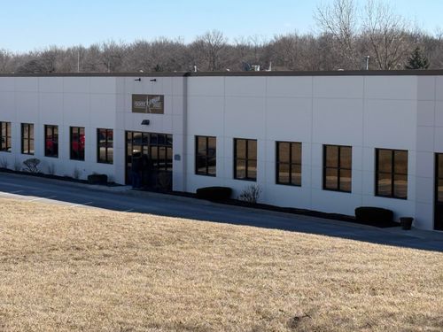 750 Veterans Pkwy, Lake Geneva, WI, 53147-4950 | Card Image