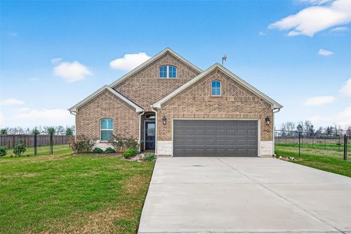 9531 Galveston Rd, Wallis, TX, 77485 | Card Image