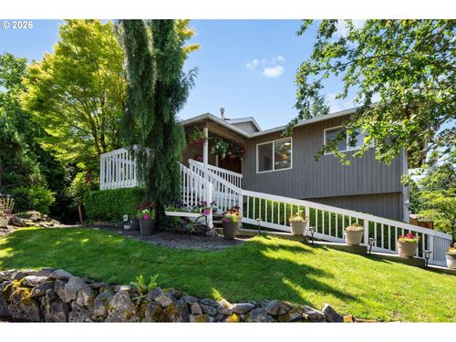 2530 Sw 23rd St, Gresham, OR, 97080 | Card Image