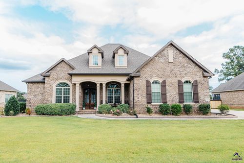 811 Kyler Ln, Bonaire, GA, 31005-3876 | Card Image