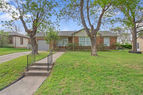 3108 Lyle Ave, Waco, TX, 76708-2644 | Card Image