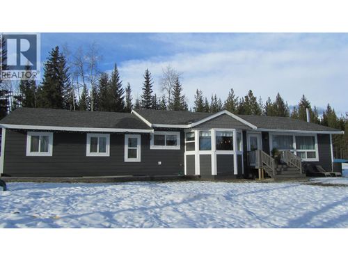 6313 Archie Meadow Road, Forest Grove, BC, V0K1M0 | Card Image