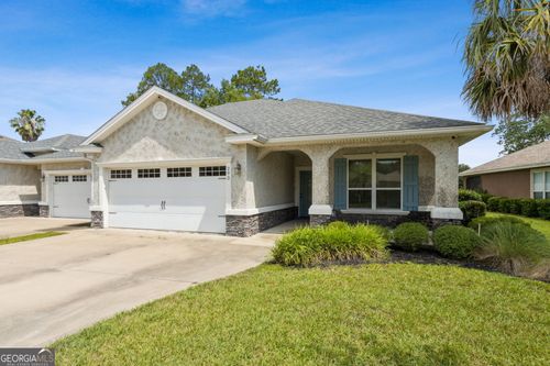 293 Laurel Landing Blvd, Kingsland, GA, 31548-6185 | Card Image