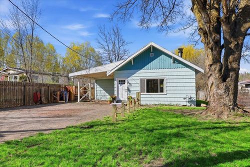 1920 W 23rd Ave, Spokane, WA, 99224-4505 | Card Image