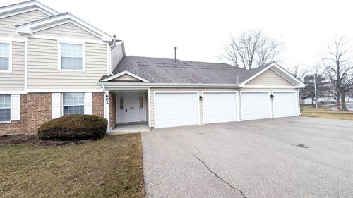 unit-v1-602 Hanover Ct, Schaumburg, IL, 60194-5134 | Card Image