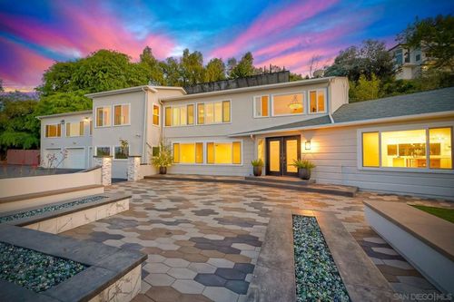 9945 Alto Dr, La Mesa, CA, 91941-4451 | Card Image