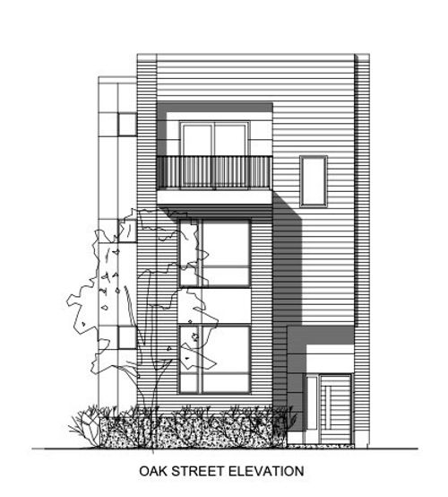 10 Oak St, Somerville, MA, 02143-4055 | Card Image