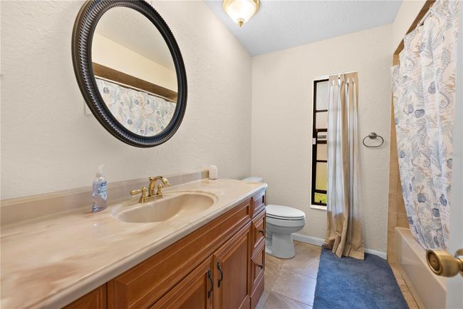 7660 Holiday Dr, House other with 4 bedrooms, 3 bathrooms and null parking in Spring Hill FL | Image 44