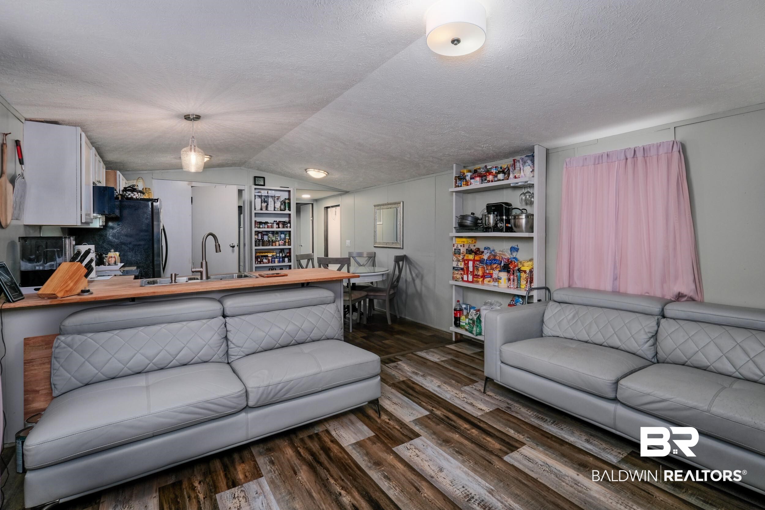 Residential in Bay Minette