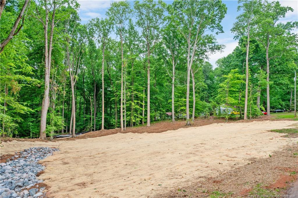 Land in Raleigh 3