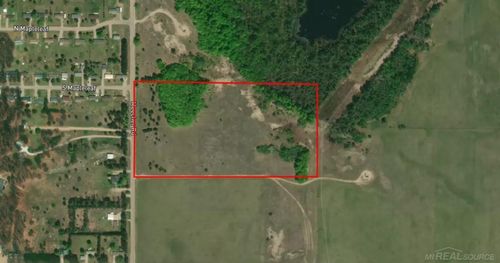 TBD Meecher Rd, Gaylord, MI, 49735 | Card Image
