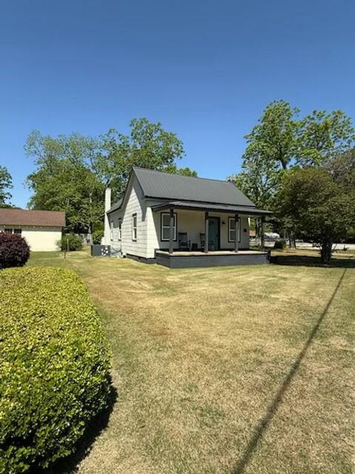 312 S Parler Ave, Saint George, SC, 29477-2549 | Card Image