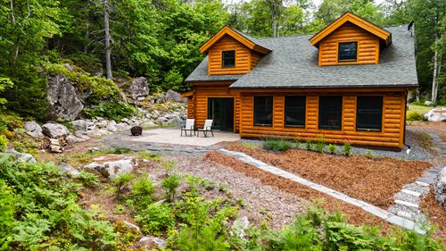 51 Short Point Way, Orland, ME, 04472 | Card Image