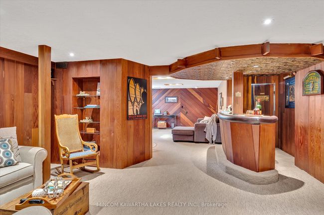 1467 Sixth Line, House other with 5 bedrooms, 4 bathrooms and 8 parking in Selwyn ON | Image 33