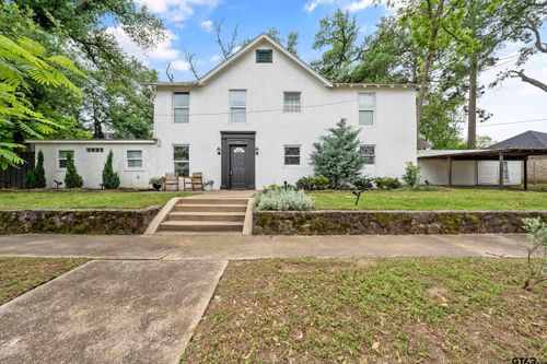 704 W 3rd St, Tyler, TX, 75701-2952 | Card Image