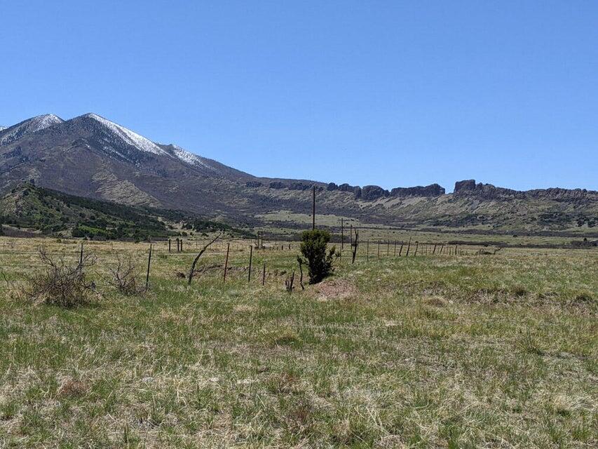 Land in Walsenburg 3