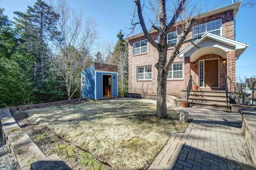 6 Binnacle Crt, Bedford, NS, B4A4A3 | Card Image