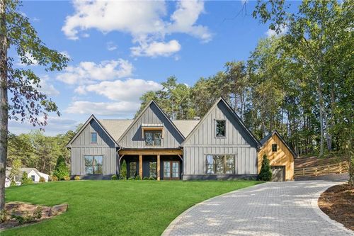 4440 K D Kruzel Dr, Cumming, GA, 30028 | Card Image