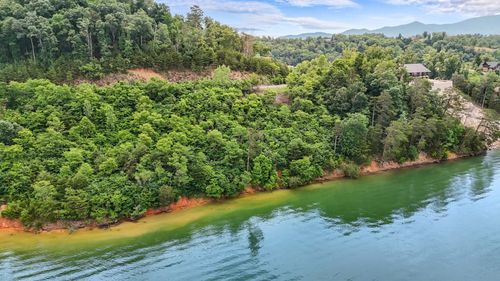 65 Stone Bridge Dr, Dandridge, TN, 37725 | Card Image