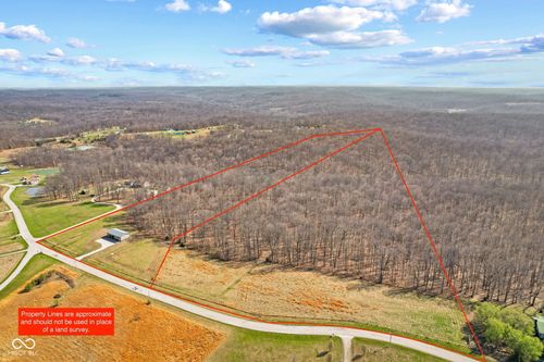 8172 E Ash Rd, Bloomfield, IN, 47424-5506 | Card Image