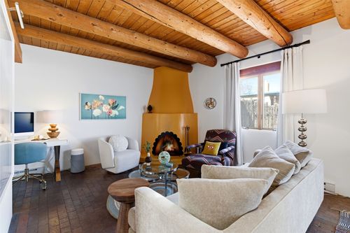 apt-3-612 Gomez Rd, Santa Fe, NM, 87505-8867 | Card Image