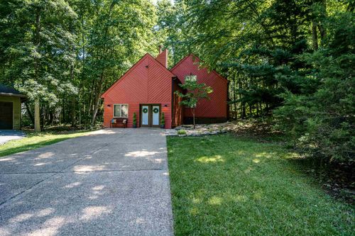 5385 Trevino Dr, MCGAHEYSVILLE, VA, 22840-3209 | Card Image