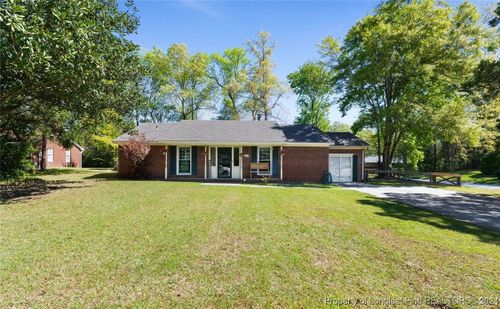 202 Chatham Ct, Jacksonville, NC, 28540-5120 | Card Image