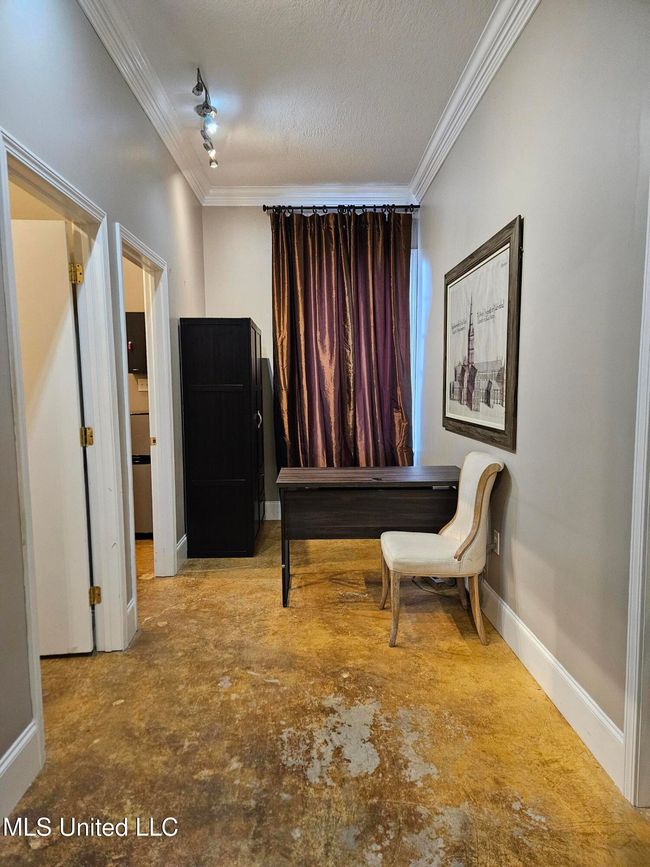 PR Foyer v2 | Image 39