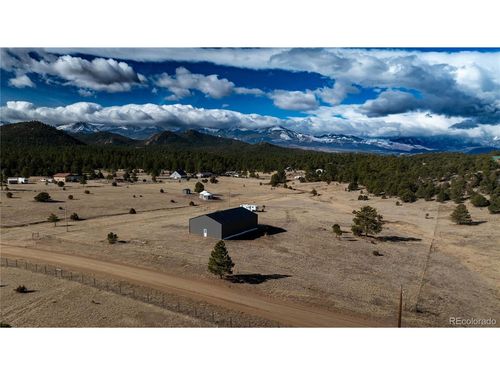 639 15th Trl, Cotopaxi, CO, 81223-9572 | Card Image