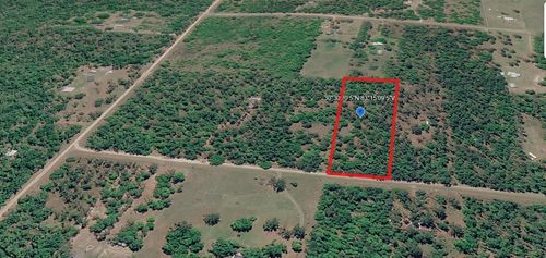 000 Ne Dixon Ct, Lee, FL, 32059 | Card Image