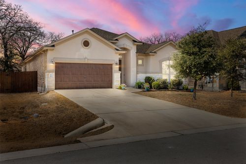 170 Pink Granite Blvd, Dripping Springs, TX, 78620-2204 | Card Image