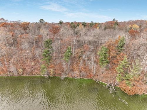 Lot 1 N County Road F, Birchwood, WI, 54817 | Card Image