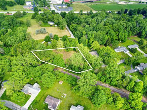 TBD Gable Dr, Warsaw, IN, 46580 | Card Image