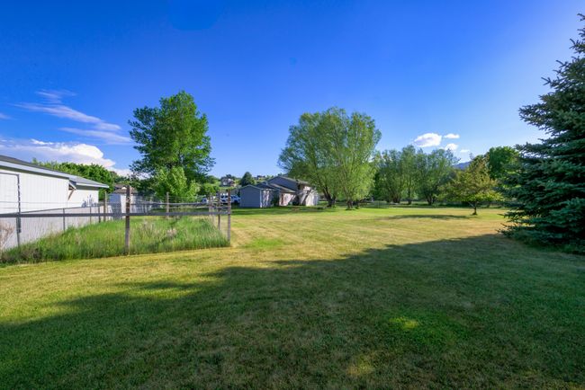 6760 Ruby Ct, House other with 3 bedrooms, 2 bathrooms and null parking in Lolo MT | Image 39