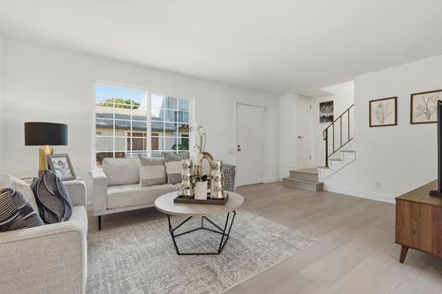 4290 4290 Solar Circle, Union City, CA, 94587 | Card Image