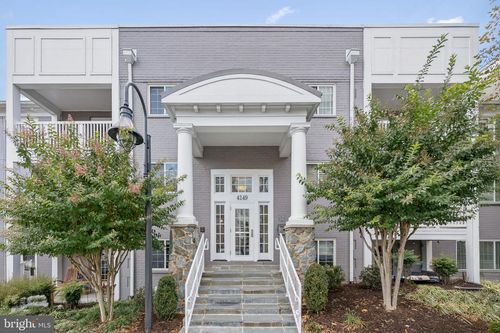 unit-304-4149 S Four Mile Run Dr, ARLINGTON, VA, 22204-3965 | Card Image