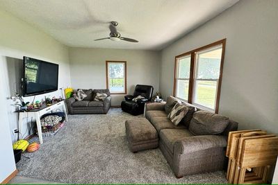 1969 Quartz, Home with 4 bedrooms, 3 bathrooms and 2 parking in Manson IA | Image 2