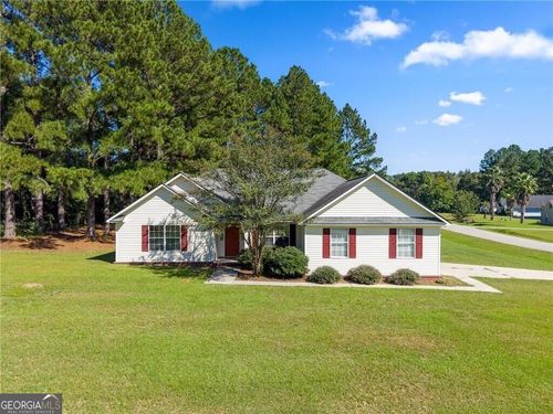 2004 Parkway Drive, Statesboro, GA, 30458 | Card Image