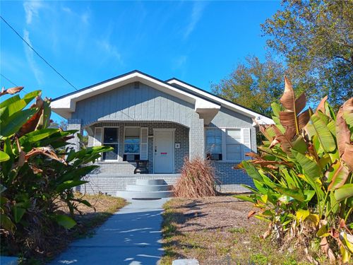 3508 E 28th Ave, TAMPA, FL, 33605-1610 | Card Image