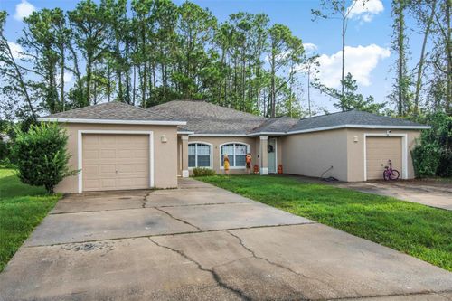 a-6 Plateau Place, Palm Coast, FL, 32137 | Card Image
