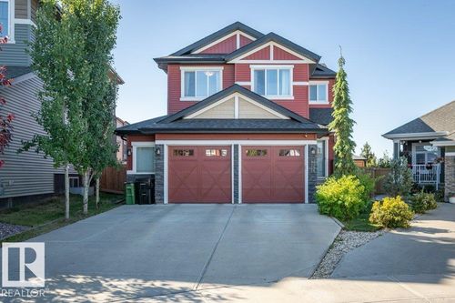 6123 19 Ave Sw, Edmonton, AB, T6X2A4 | Card Image