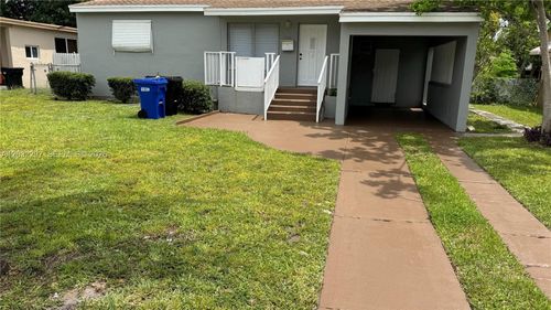 1096 Ne 157th Ter, North Miami Beach, FL, 33162 | Card Image
