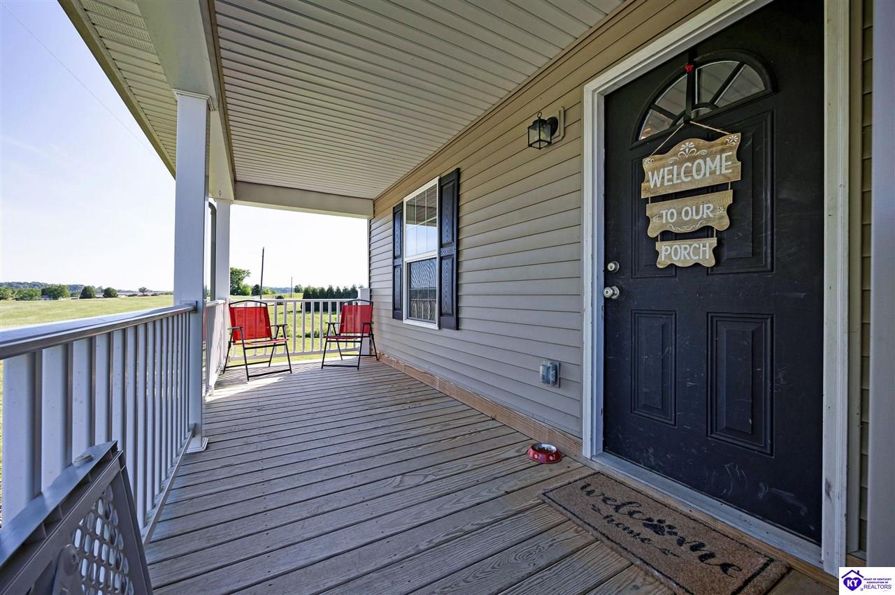 Residential in Cave City 5
