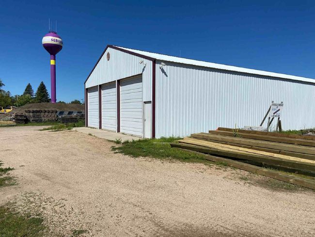 One of the Buildings.jpg | Image 5