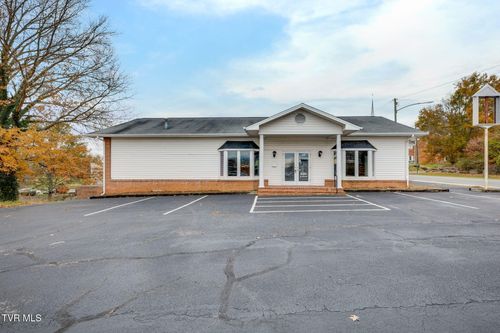 280 Euclid Ave, Bristol, VA, 24201-4065 | Card Image