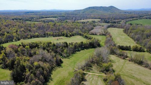 0 Whites Farm Lane Residue, CULPEPER, VA, 22701 | Card Image