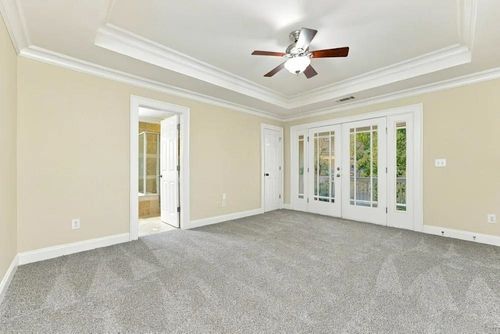 1554 Carter Dr, Decatur, GA, 30032 | Card Image